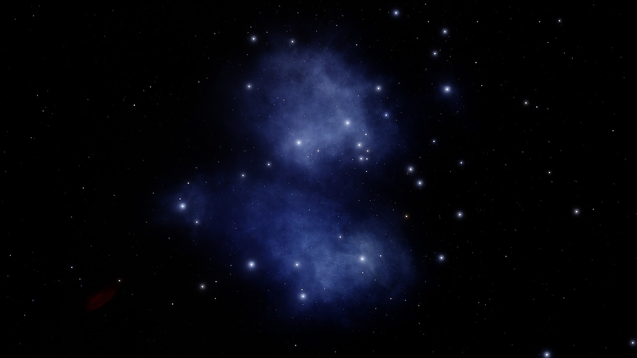 Is Our Universe a Simulation? A Metaphysical Perspective